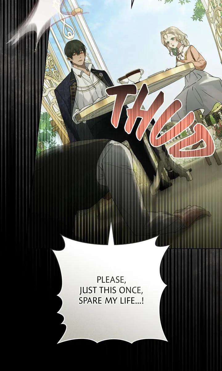 Read A Wicked Husband chapter 9.1 image 33 on Lezhin