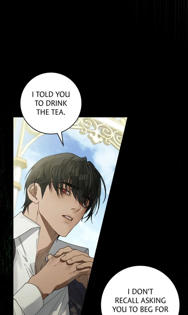 Read A Wicked Husband chapter 9.1 image 34 on Lezhin