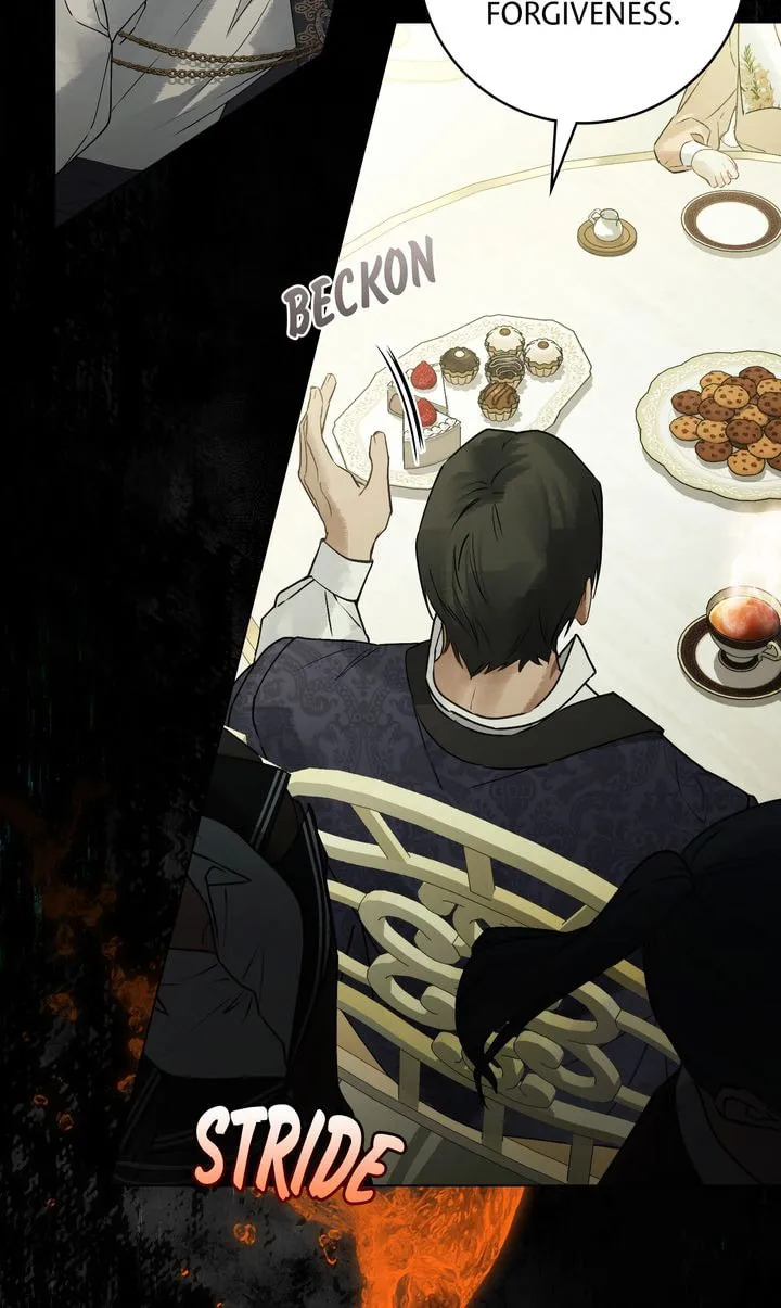 Read A Wicked Husband chapter 9.1 image 35 on Lezhin