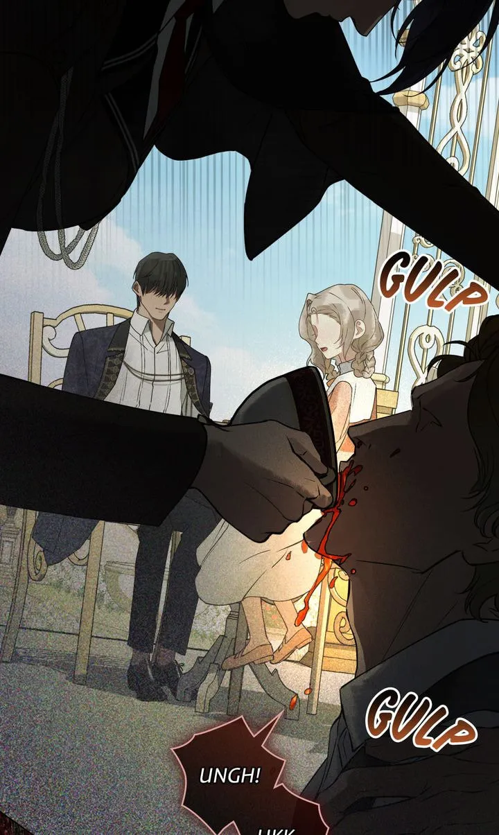 Read A Wicked Husband chapter 9.1 image 37 on Lezhin