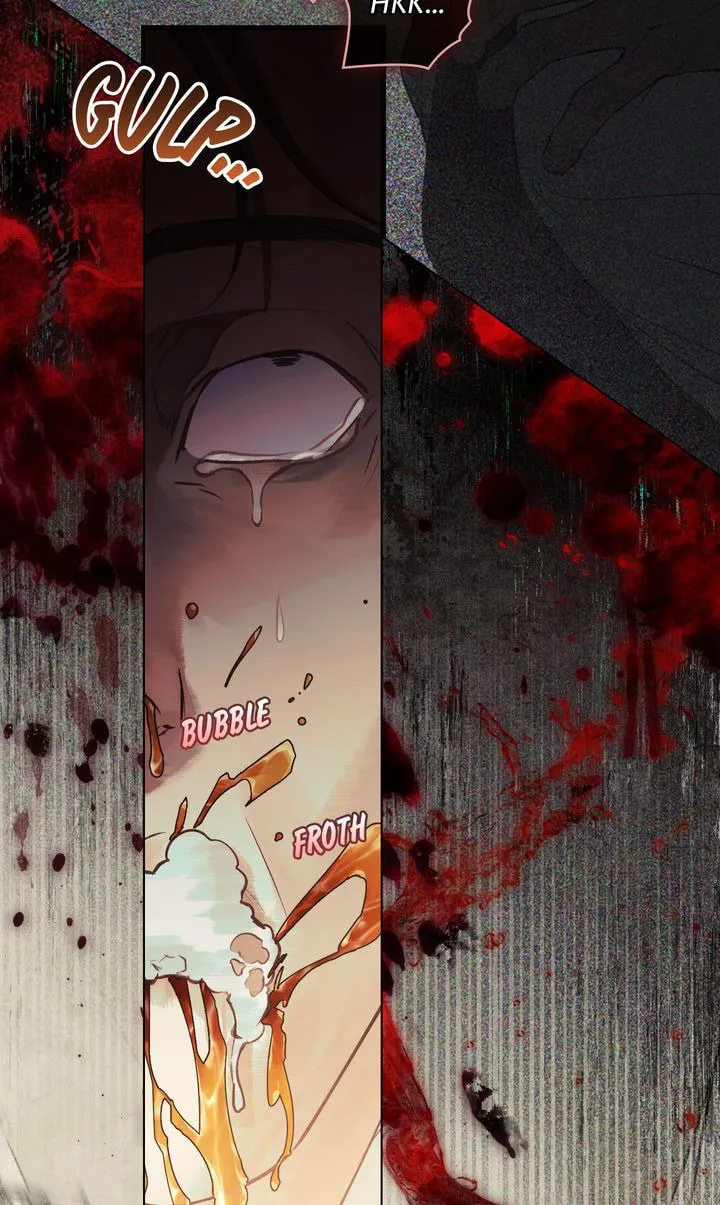 Read A Wicked Husband chapter 9.1 image 38 on Lezhin