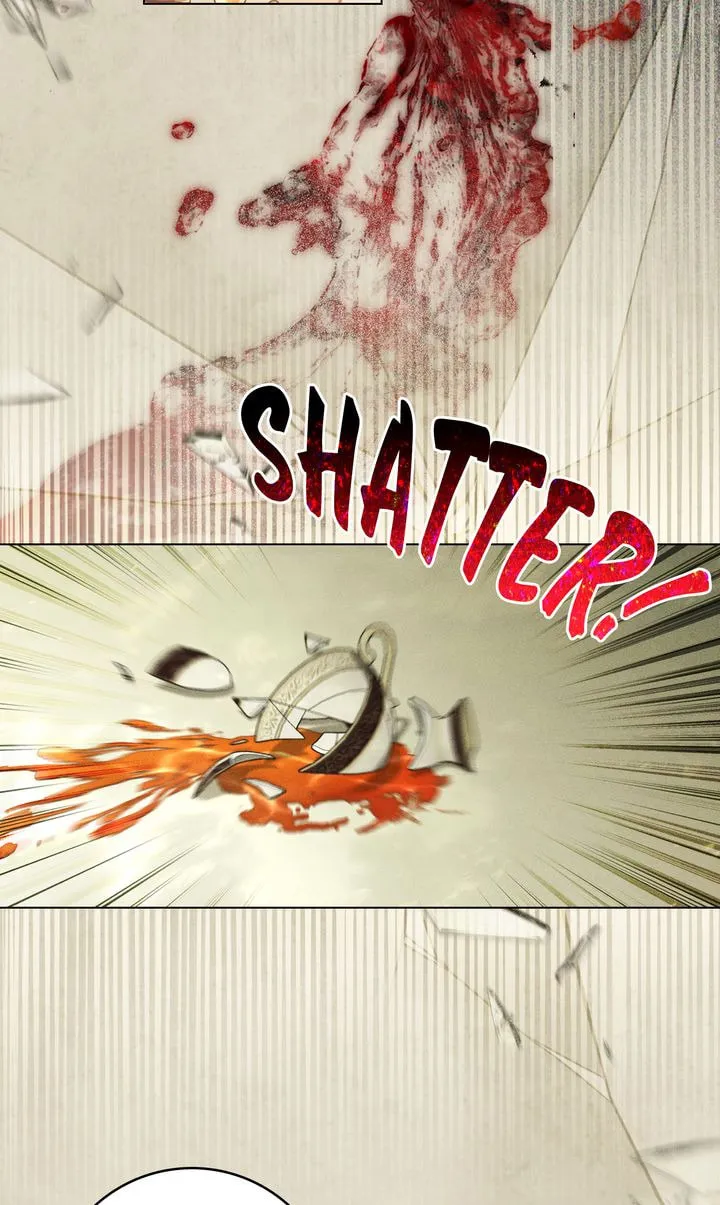 Read A Wicked Husband chapter 9.1 image 39 on Lezhin