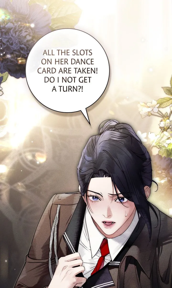 Read A Wicked Husband chapter 9.1 image 4 on Lezhin