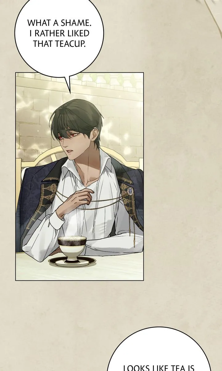 Read A Wicked Husband chapter 9.1 image 40 on Lezhin