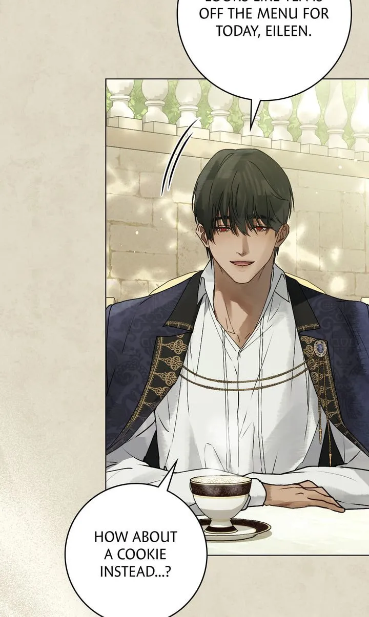 Read A Wicked Husband chapter 9.1 image 41 on Lezhin