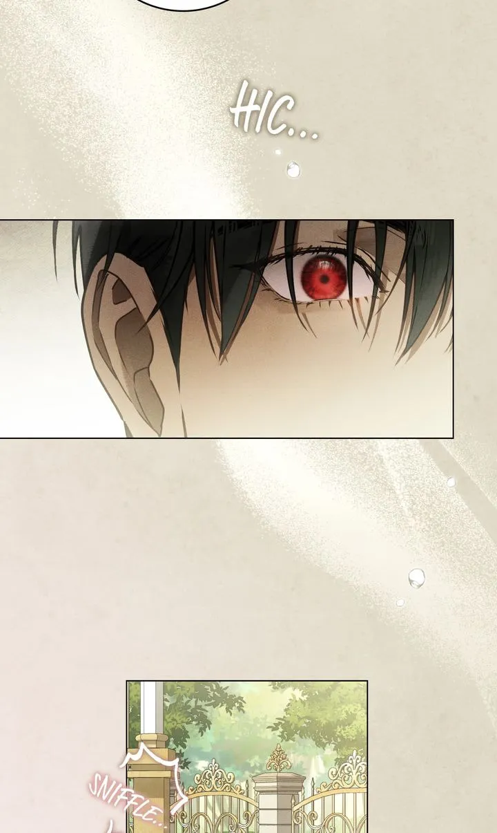 Read A Wicked Husband chapter 9.1 image 42 on Lezhin