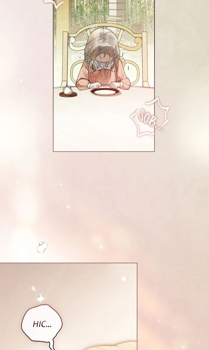 Read A Wicked Husband chapter 9.1 image 43 on Lezhin