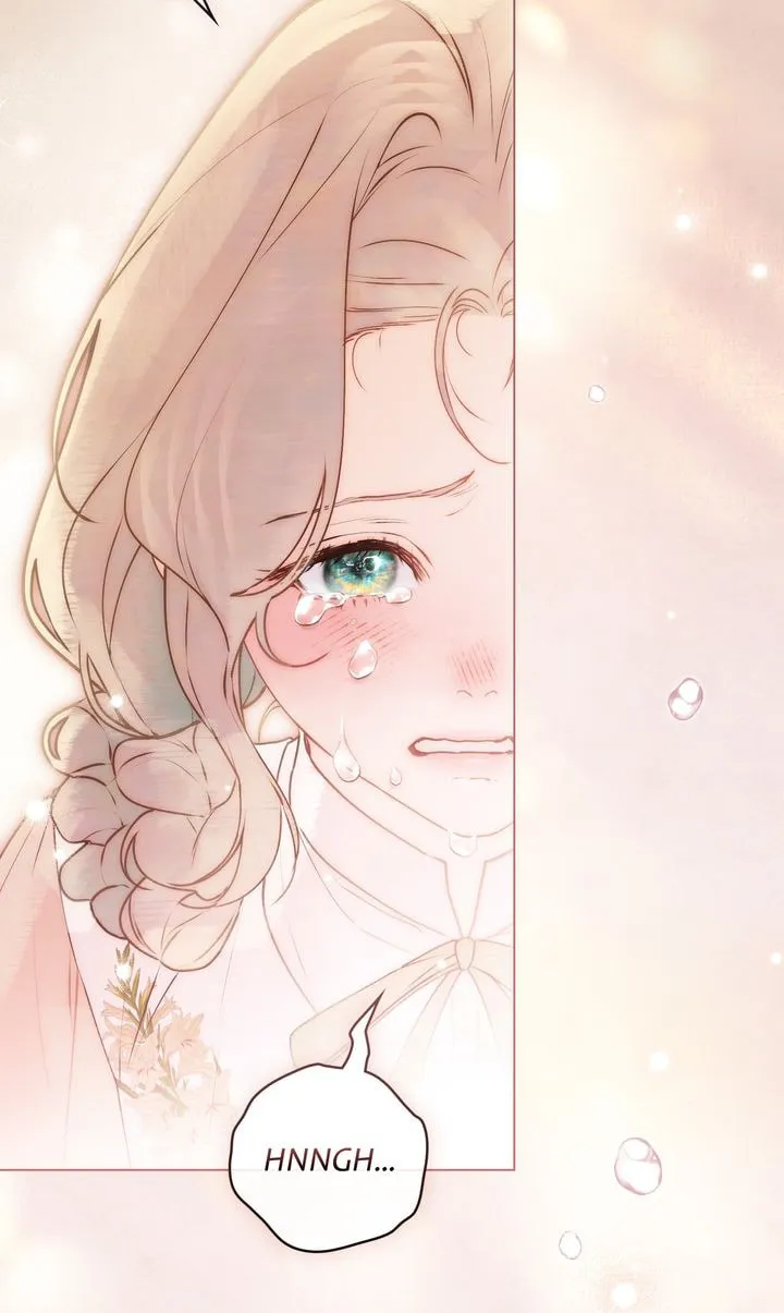 Read A Wicked Husband chapter 9.1 image 44 on Lezhin