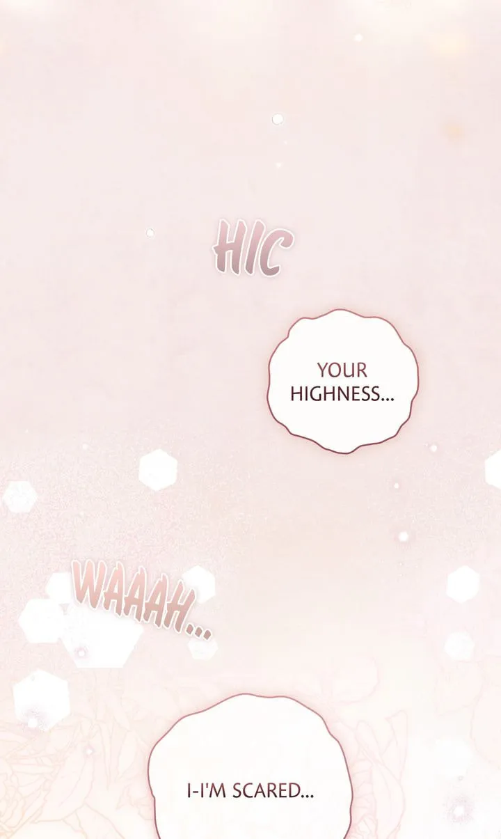 Read A Wicked Husband chapter 9.1 image 45 on Lezhin
