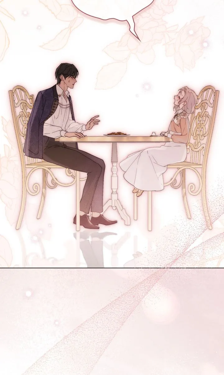 Read A Wicked Husband chapter 9.1 image 46 on Lezhin