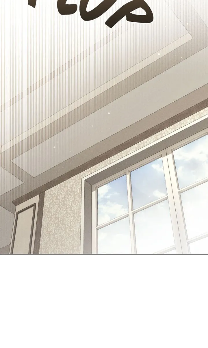 Read A Wicked Husband chapter 9.1 image 48 on Lezhin