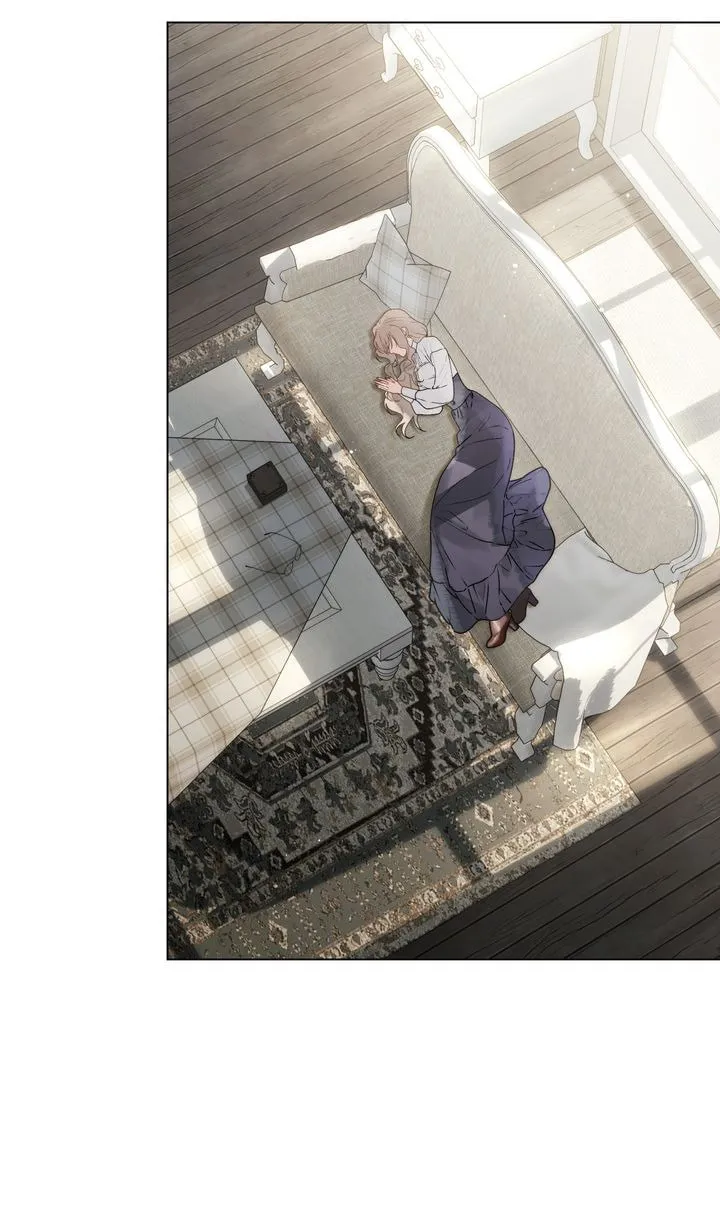 Read A Wicked Husband chapter 9.1 image 49 on Lezhin