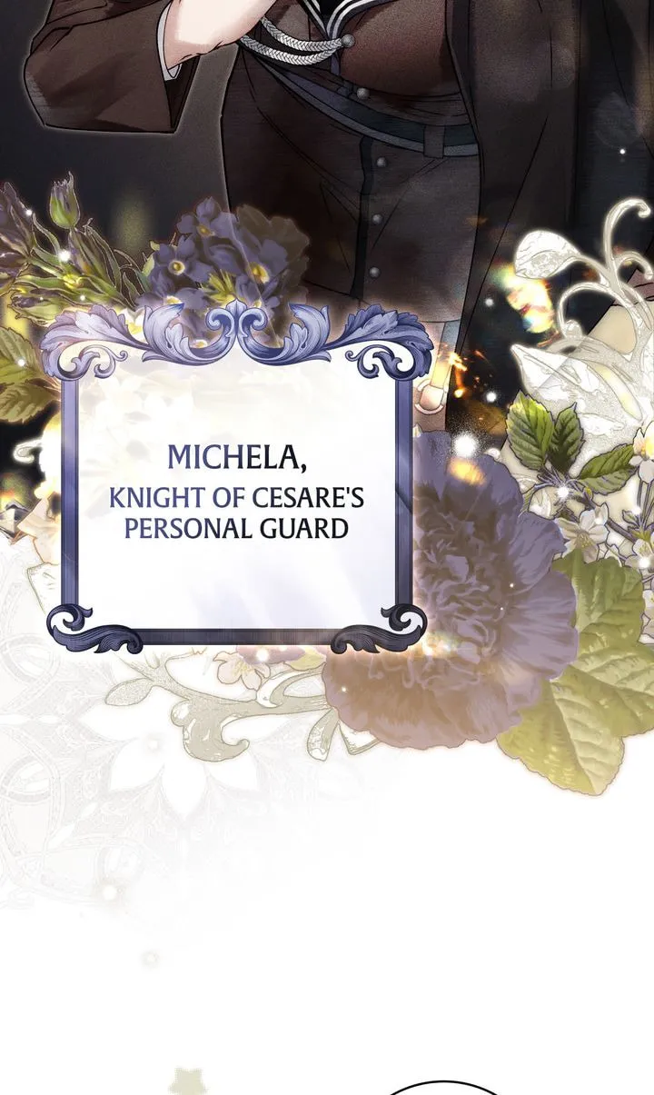 Read A Wicked Husband chapter 9.1 image 5 on Lezhin