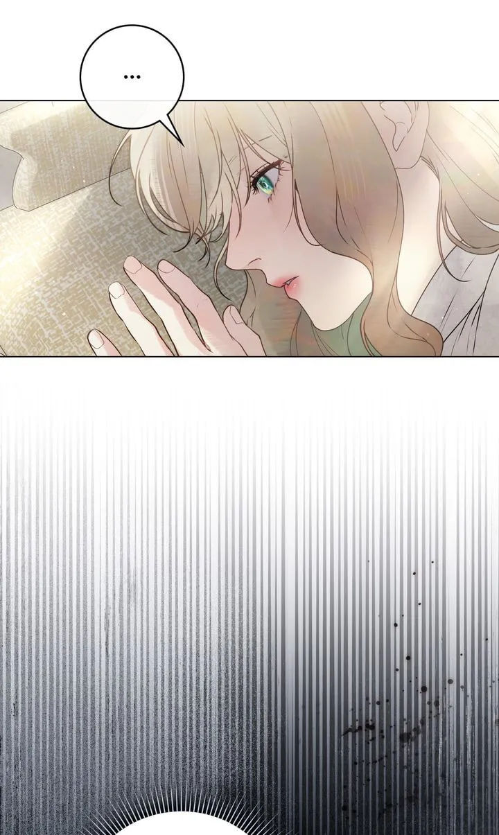 Read A Wicked Husband chapter 9.1 image 50 on Lezhin