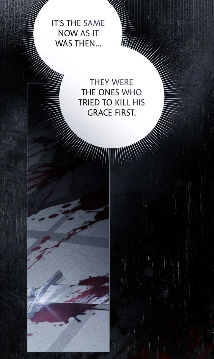 Read A Wicked Husband chapter 9.1 image 51 on Lezhin