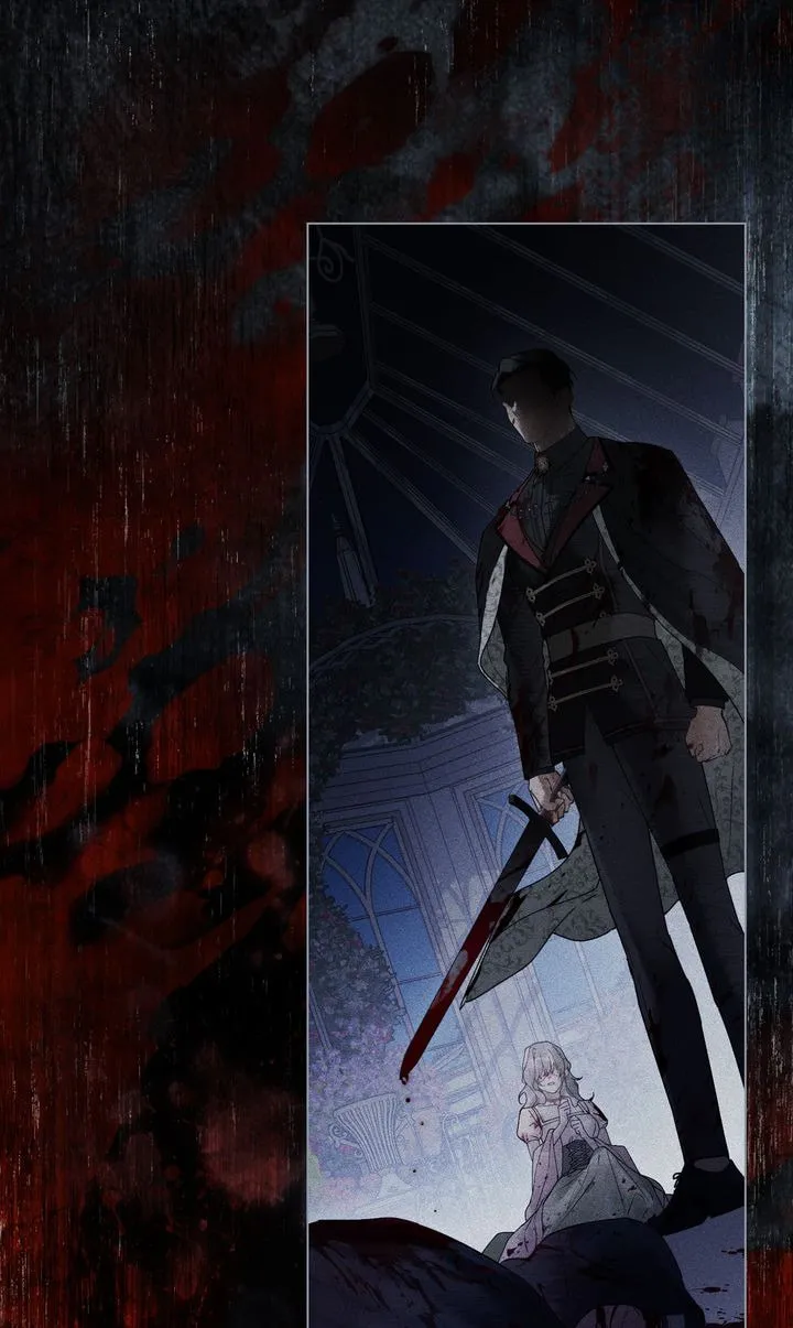 Read A Wicked Husband chapter 9.1 image 52 on Lezhin