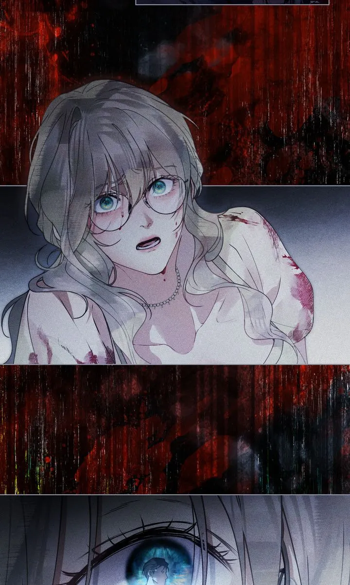 Read A Wicked Husband chapter 9.1 image 53 on Lezhin
