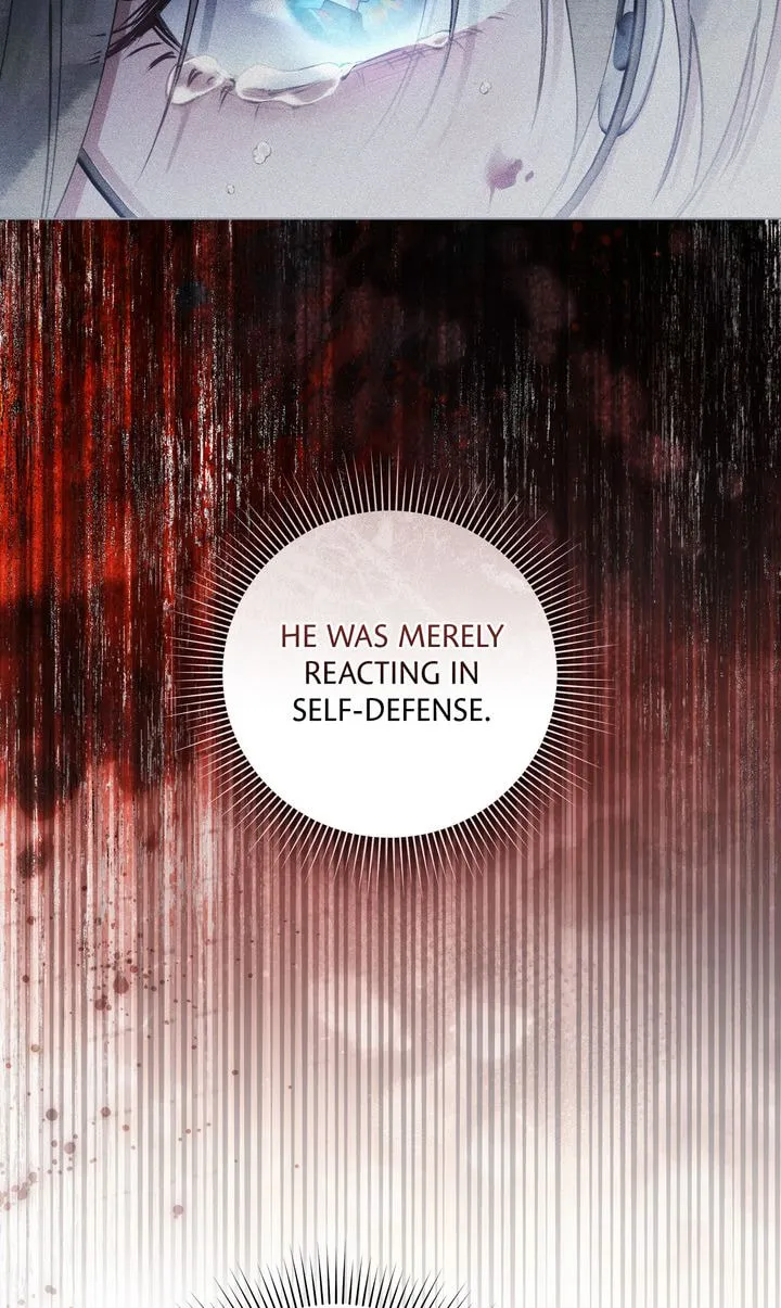 Read A Wicked Husband chapter 9.1 image 54 on Lezhin