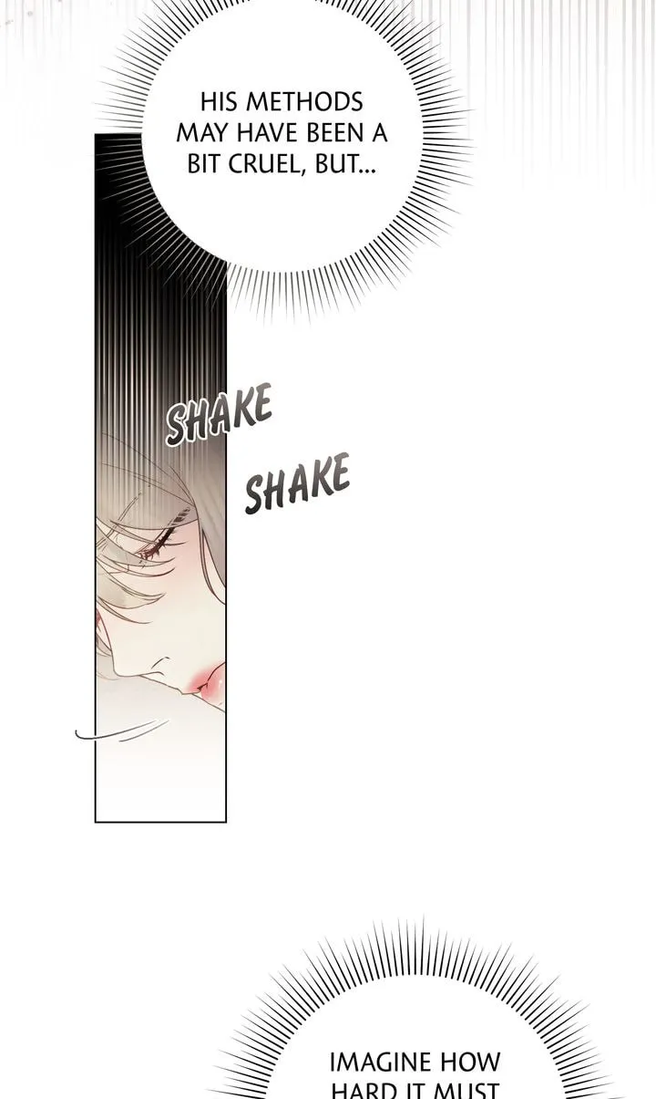 Read A Wicked Husband chapter 9.1 image 55 on Lezhin