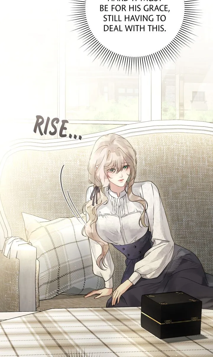 Read A Wicked Husband chapter 9.1 image 56 on Lezhin