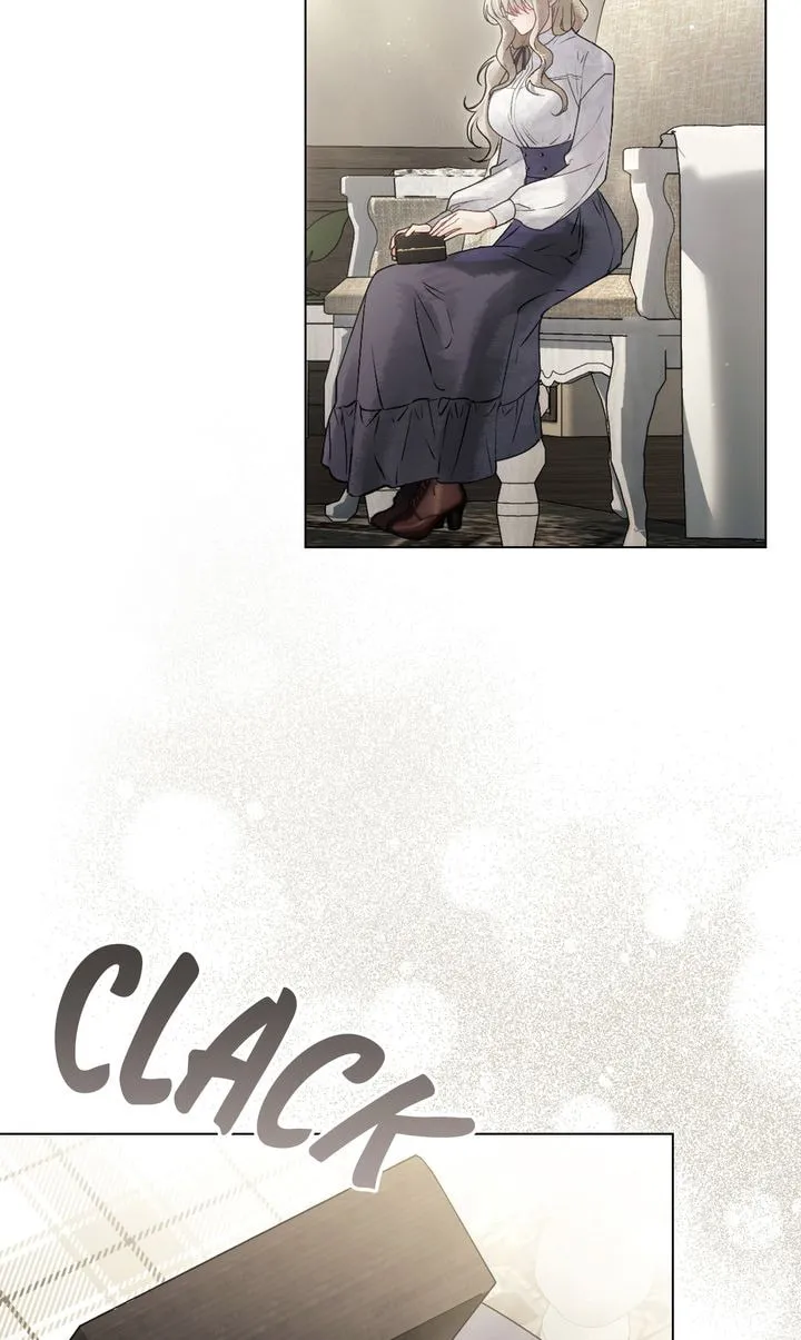 Read A Wicked Husband chapter 9.1 image 58 on Lezhin