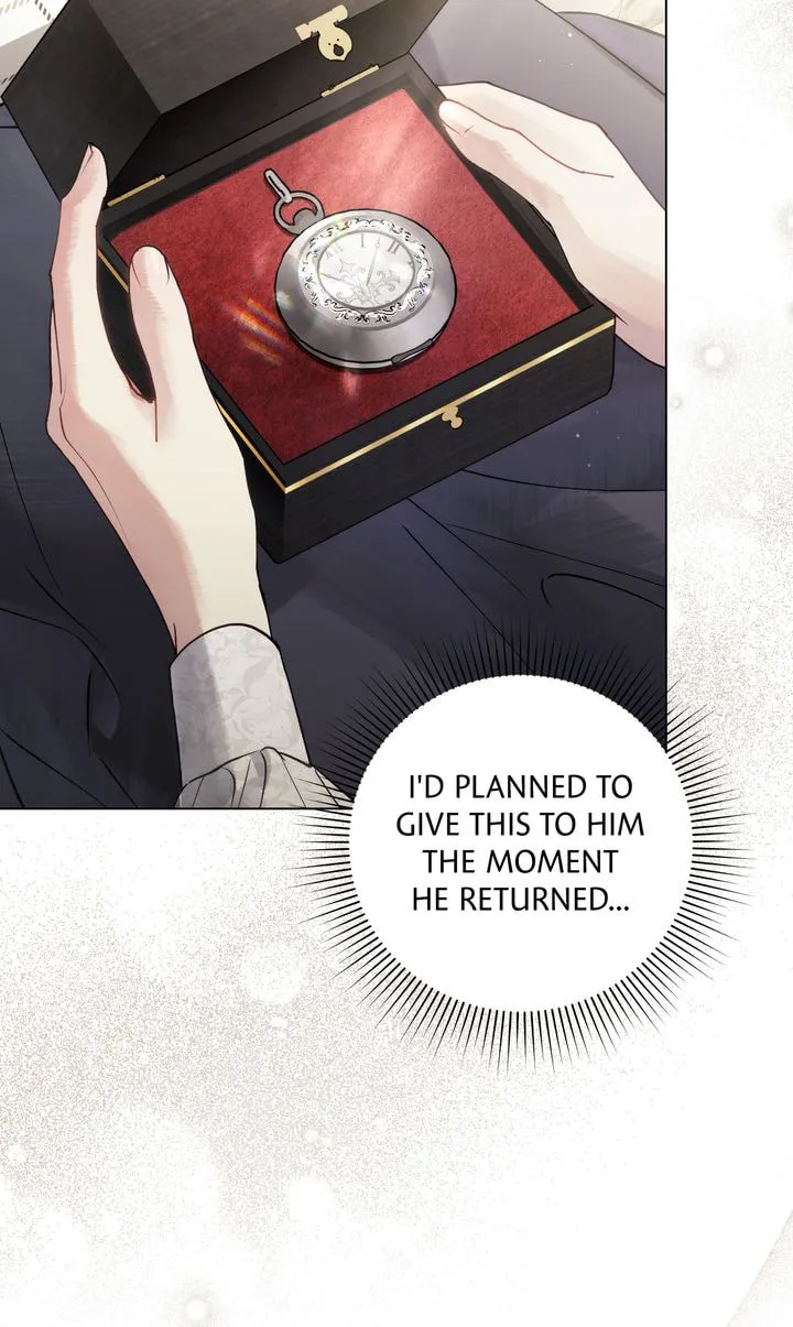 Read A Wicked Husband chapter 9.1 image 59 on Lezhin