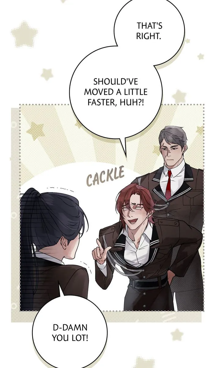 Read A Wicked Husband chapter 9.1 image 6 on Lezhin