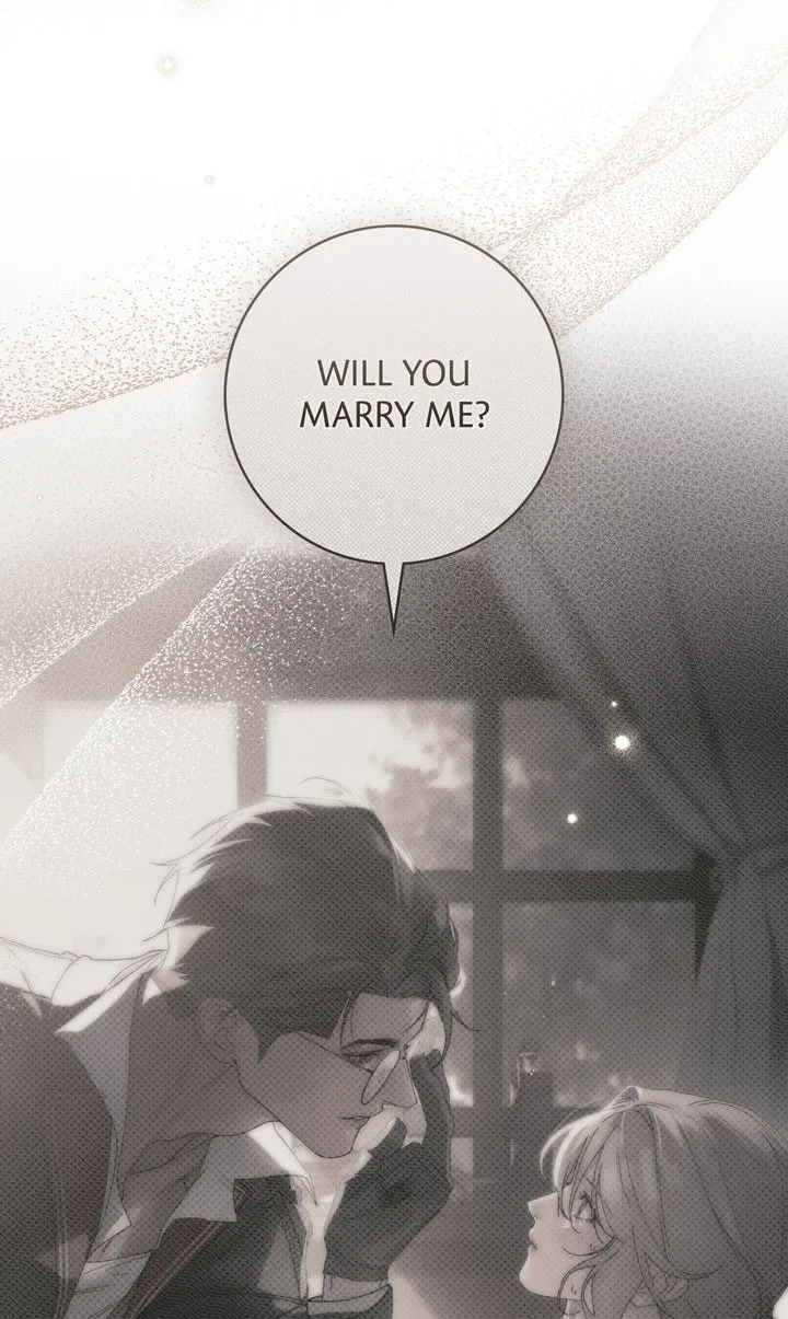 Read A Wicked Husband chapter 9.1 image 60 on Lezhin