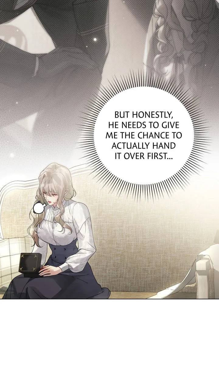 Read A Wicked Husband chapter 9.1 image 61 on Lezhin