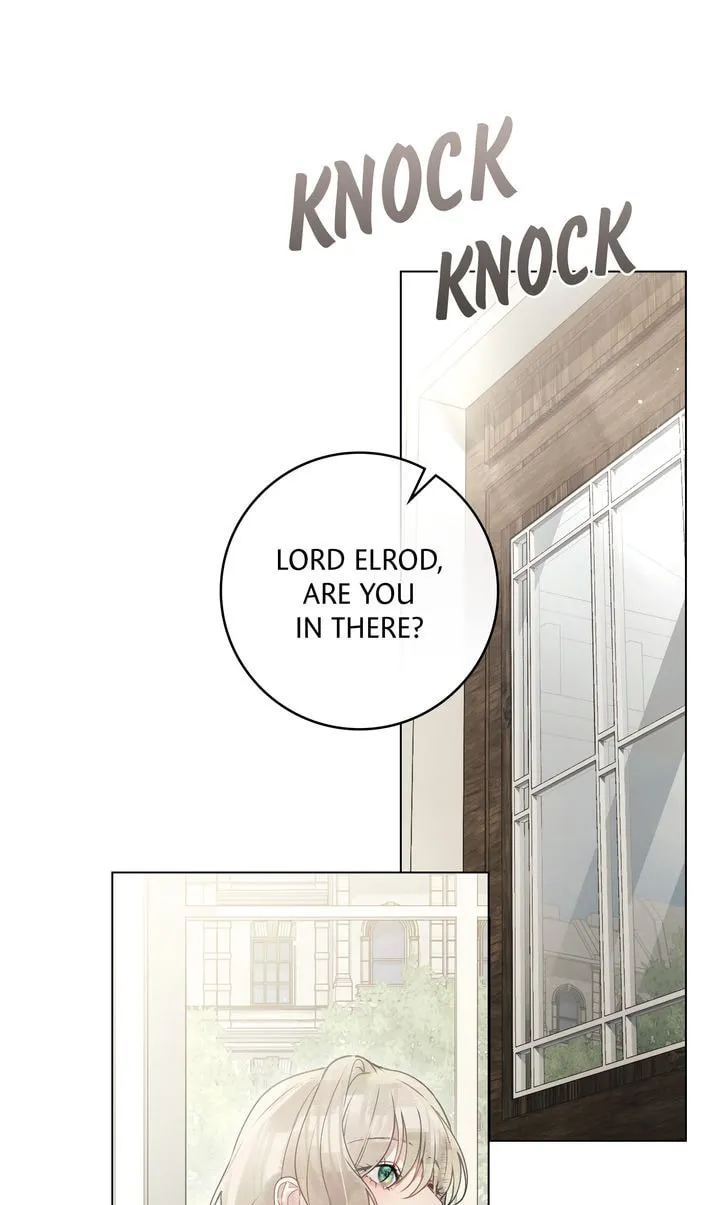 Read A Wicked Husband chapter 9.1 image 62 on Lezhin