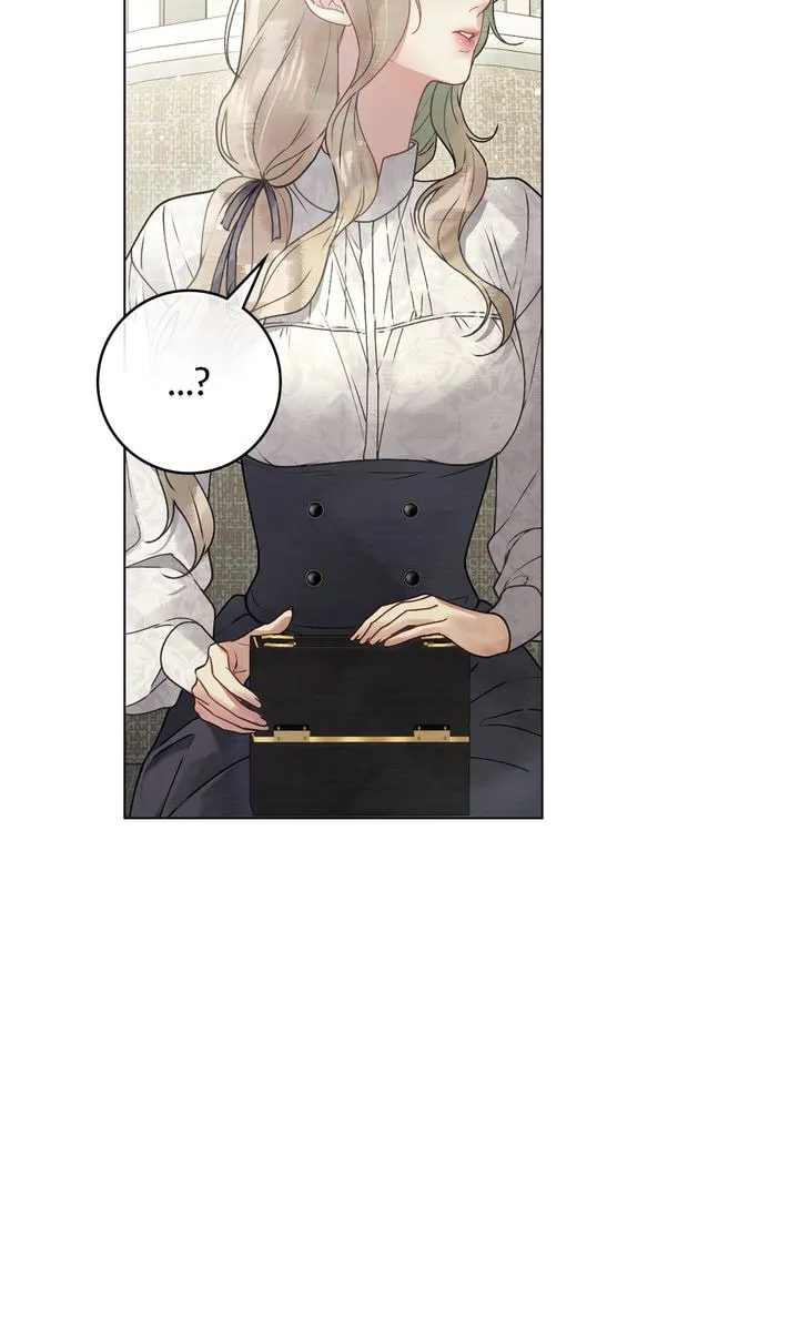 Read A Wicked Husband chapter 9.1 image 63 on Lezhin