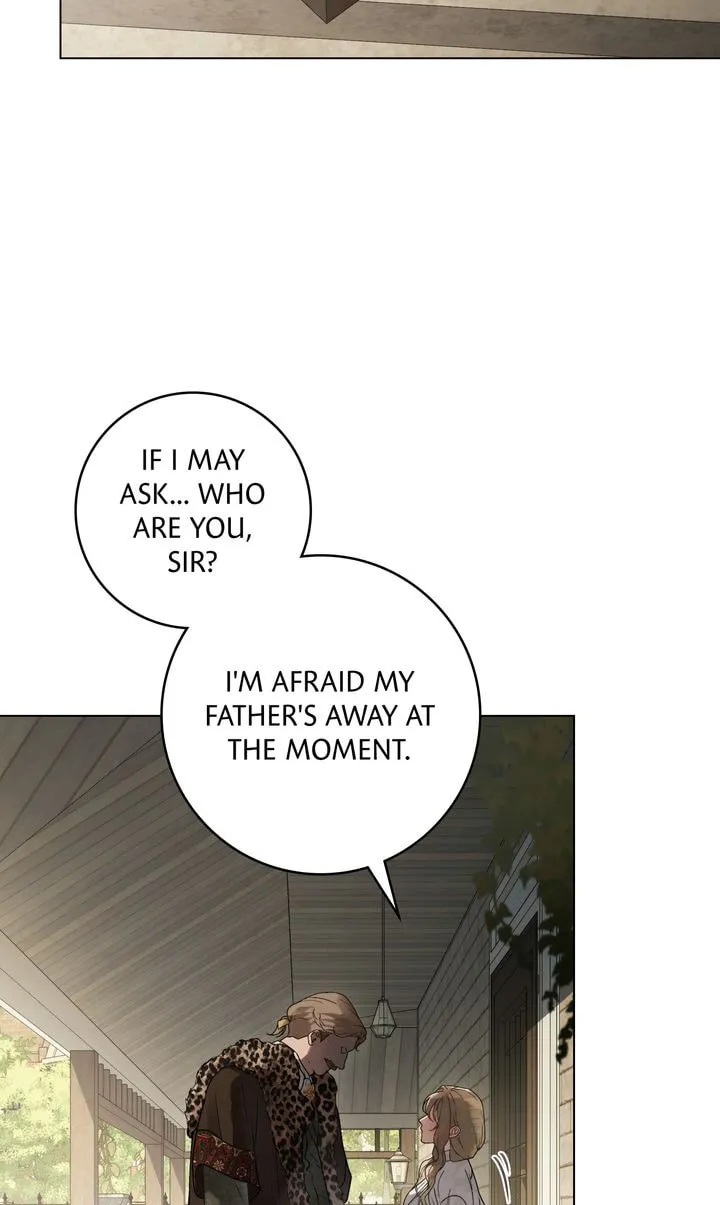 Read A Wicked Husband chapter 9.1 image 65 on Lezhin