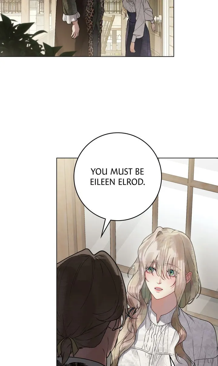 Read A Wicked Husband chapter 9.1 image 66 on Lezhin