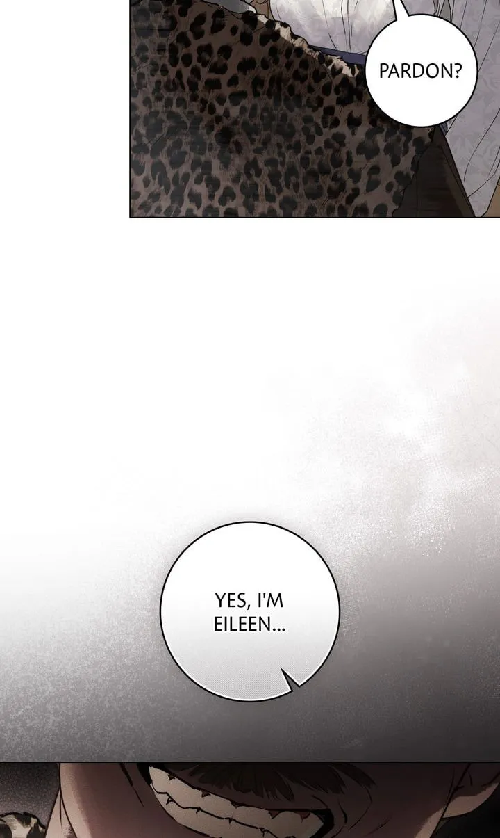Read A Wicked Husband chapter 9.1 image 67 on Lezhin