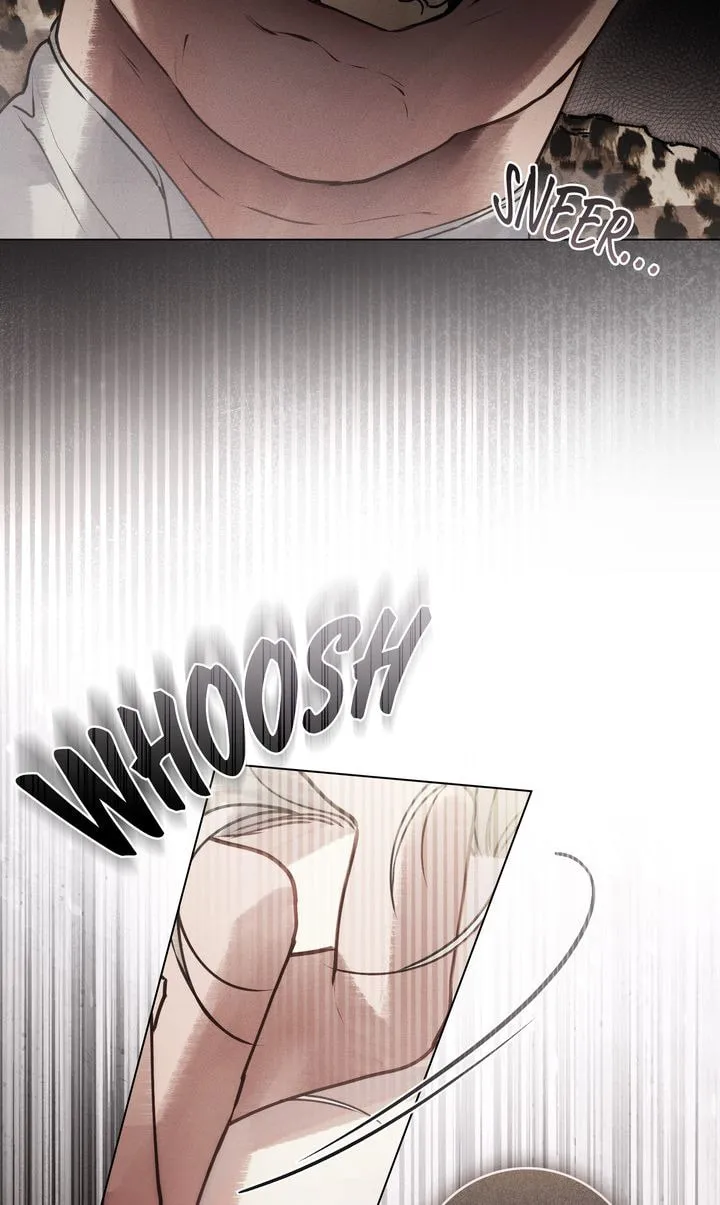 Read A Wicked Husband chapter 9.1 image 68 on Lezhin
