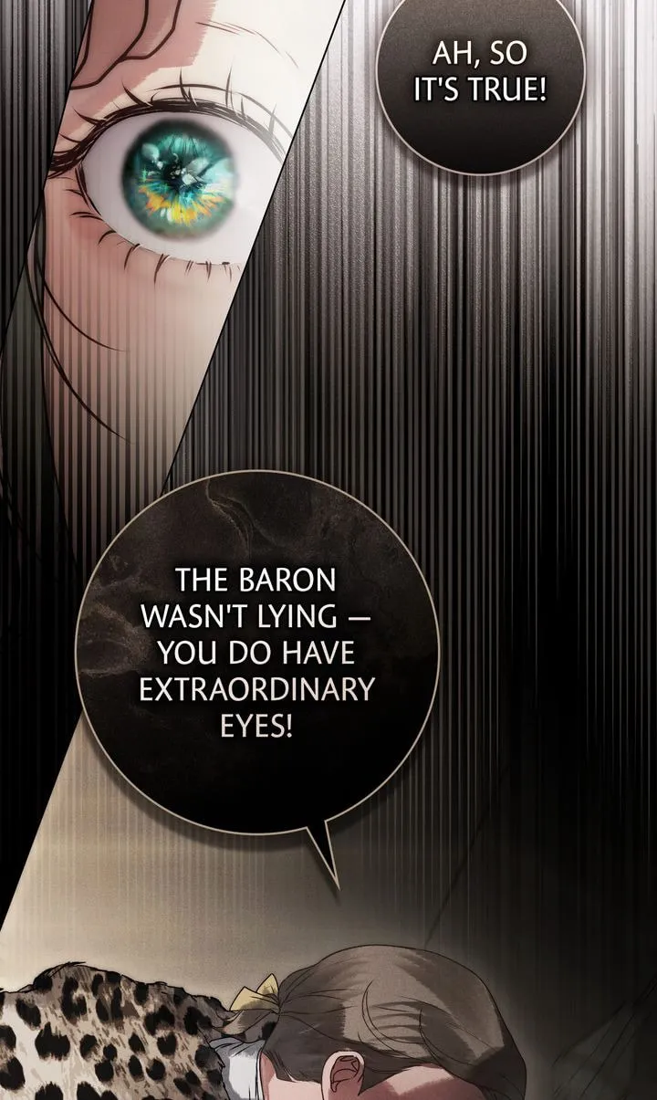 Read A Wicked Husband chapter 9.1 image 69 on Lezhin