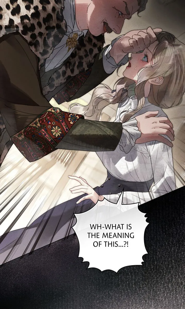 Read A Wicked Husband chapter 9.1 image 70 on Lezhin