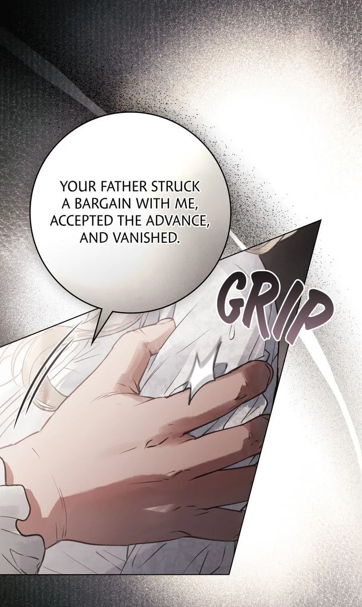 Read A Wicked Husband chapter 9.1 image 71 on Lezhin
