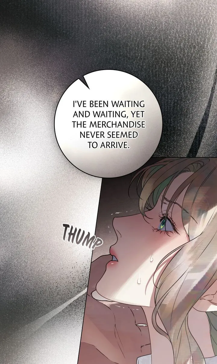Read A Wicked Husband chapter 9.1 image 72 on Lezhin