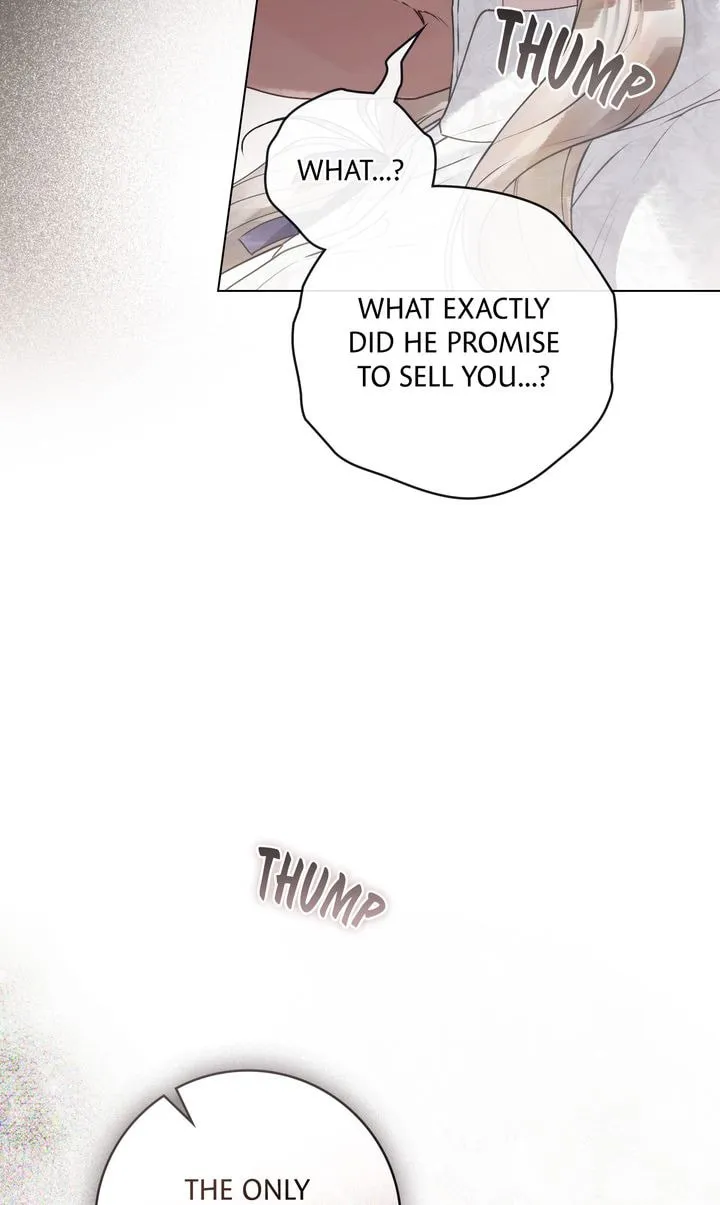 Read A Wicked Husband chapter 9.1 image 73 on Lezhin