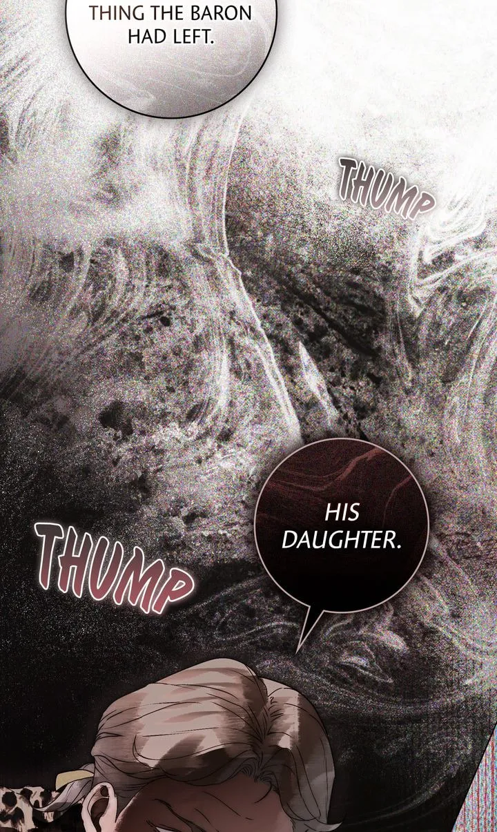 Read A Wicked Husband chapter 9.1 image 74 on Lezhin