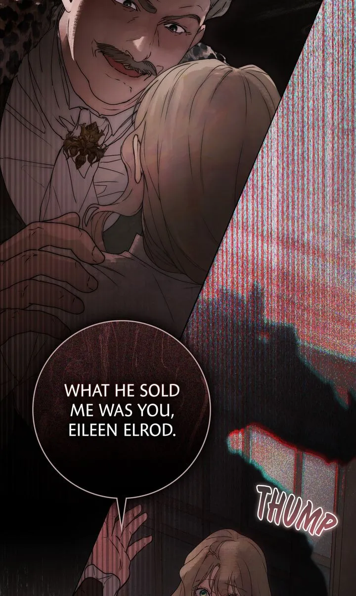 Read A Wicked Husband chapter 9.1 image 75 on Lezhin