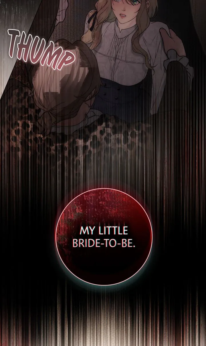 Read A Wicked Husband chapter 9.1 image 76 on Lezhin