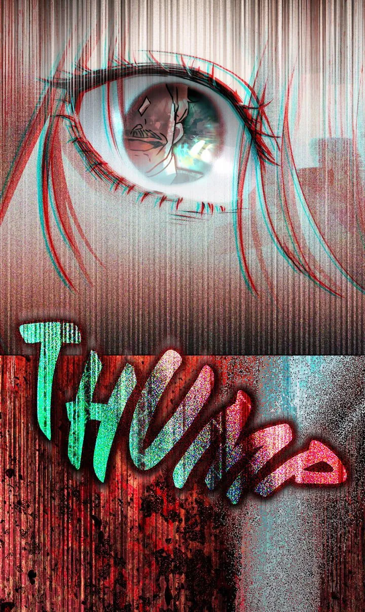 Read A Wicked Husband chapter 9.1 image 77 on Lezhin