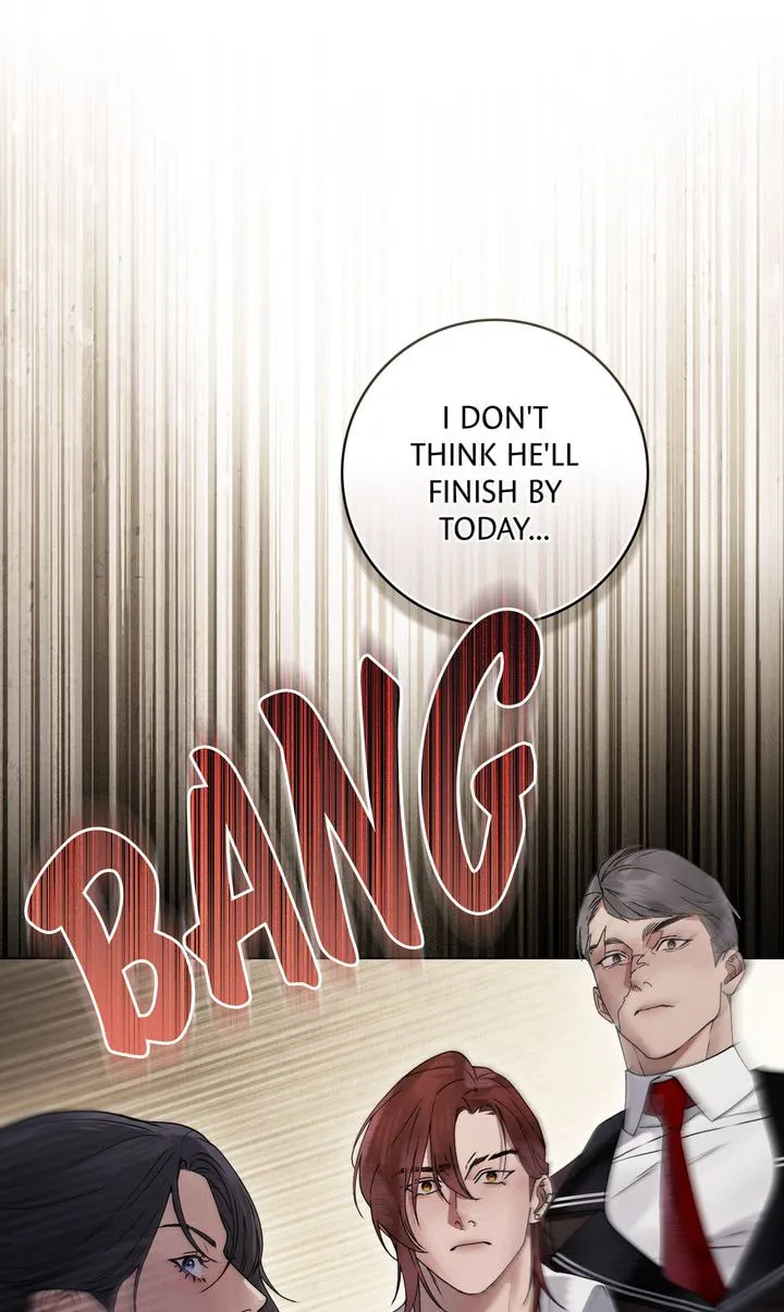 Read A Wicked Husband chapter 9.1 image 8 on Lezhin