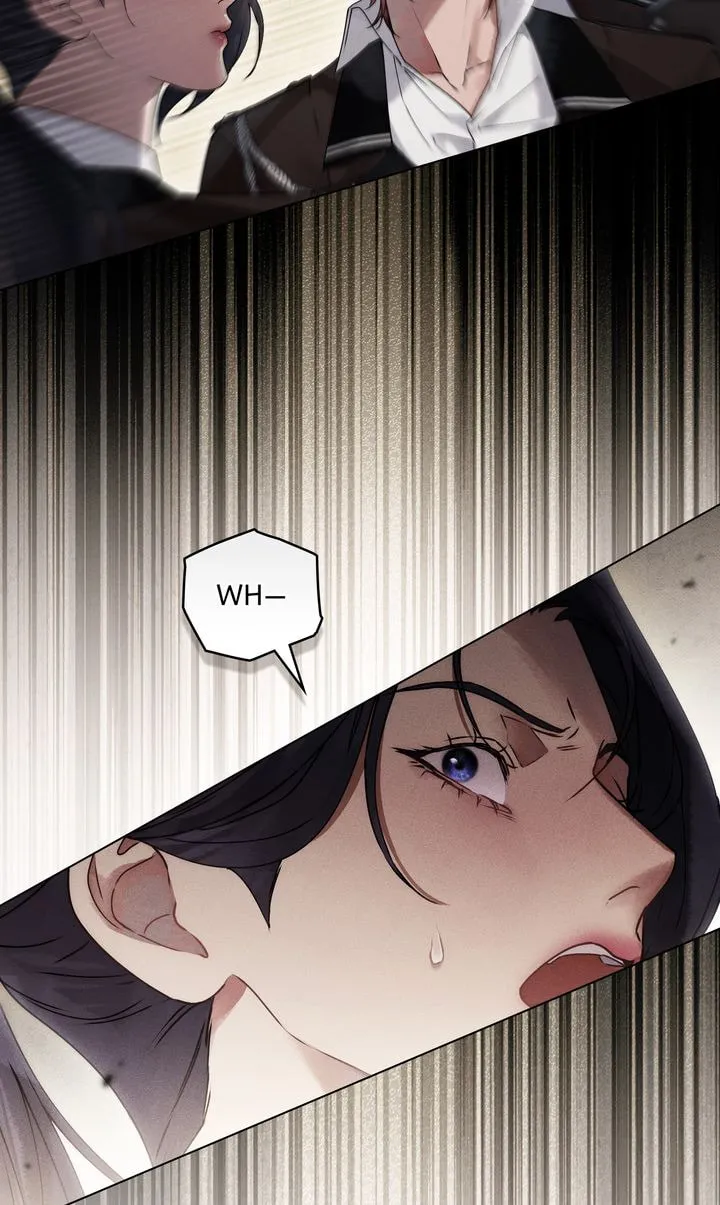 Read A Wicked Husband chapter 9.1 image 9 on Lezhin