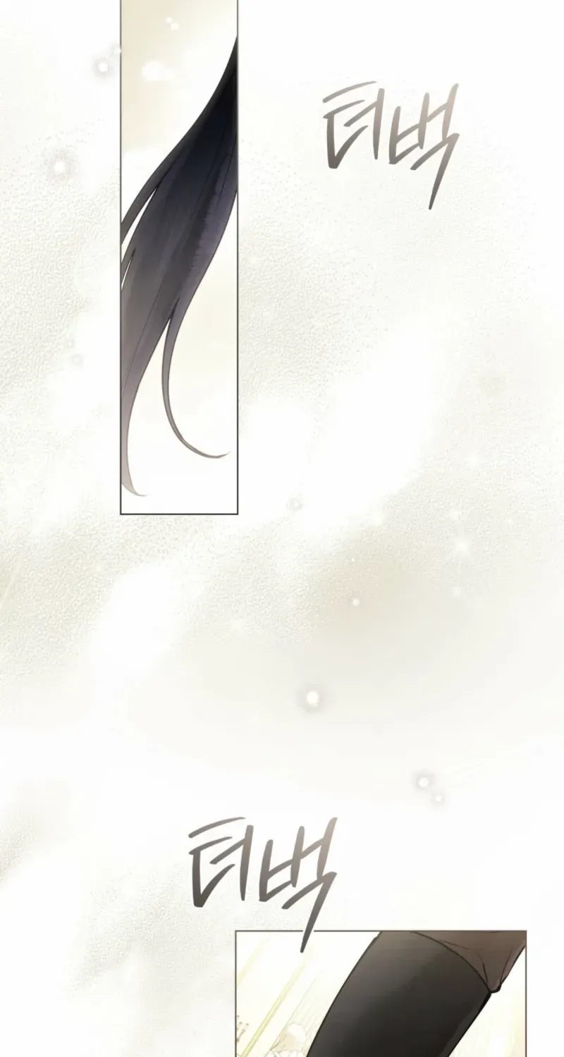 Read A Wicked Husband chapter 9 image 1 on Lezhin