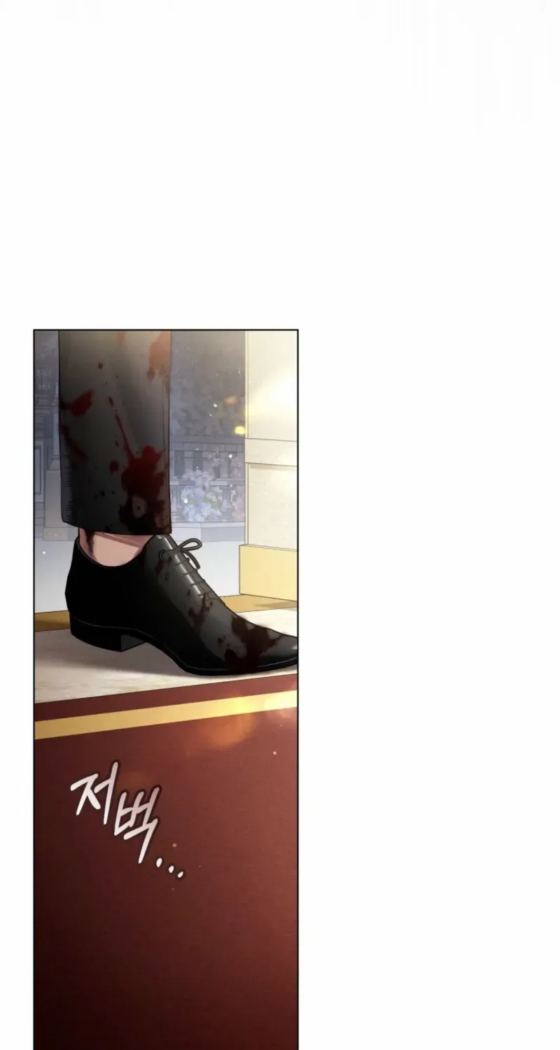 Read A Wicked Husband chapter 9 image 10 on Lezhin