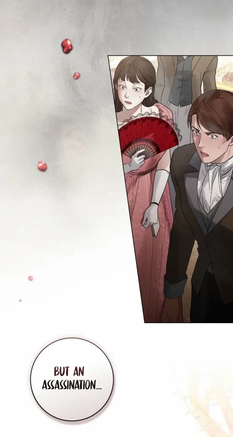 Read A Wicked Husband chapter 9 image 13 on Lezhin