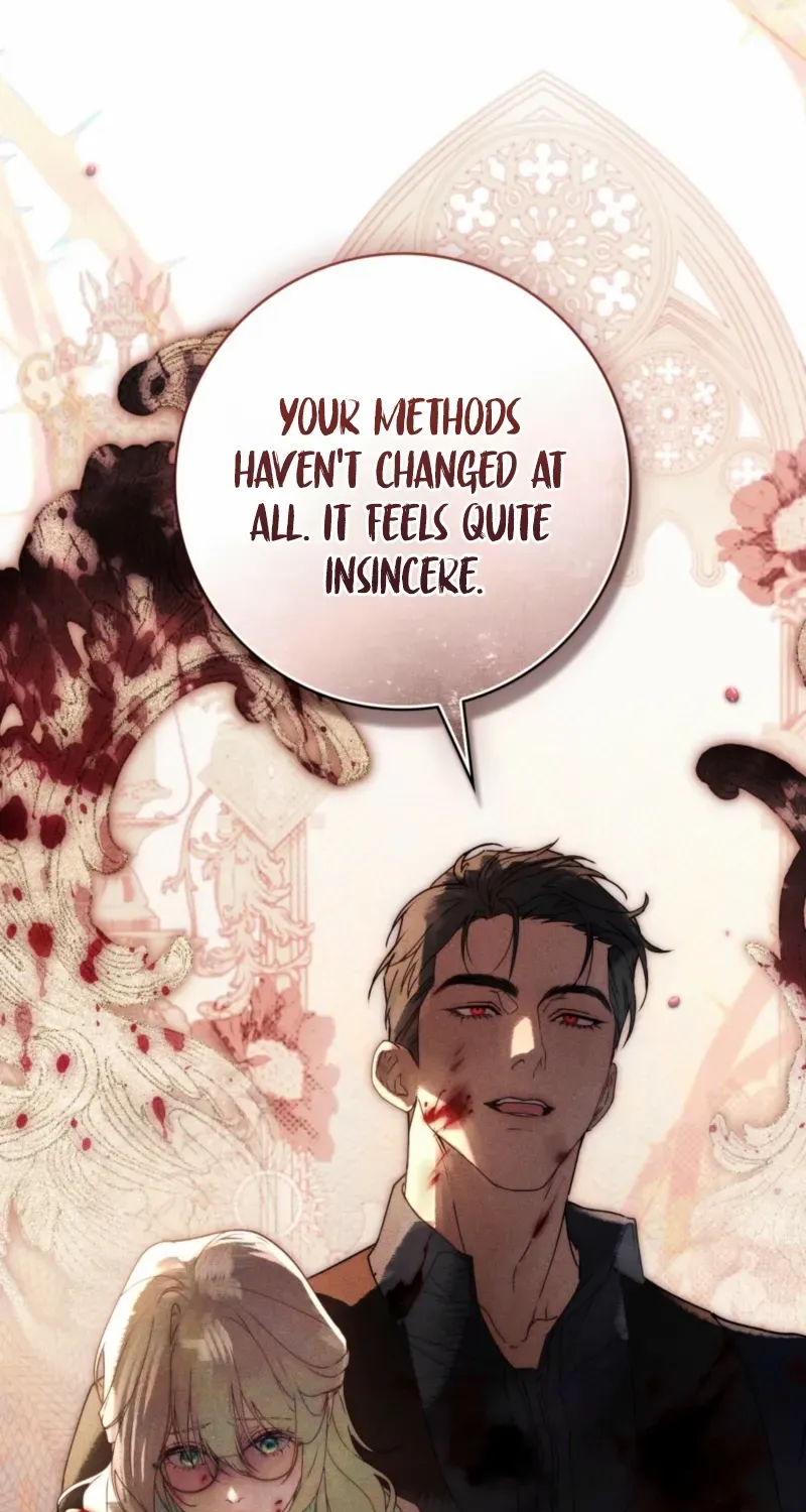 Read A Wicked Husband chapter 9 image 14 on Lezhin